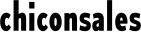 chiconsales